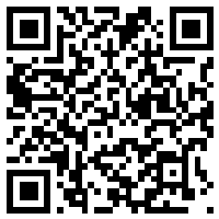 QR Code for bitcoin:1LwTPp2ByHNpZuLSccPfUwEDdLeBCntV7E