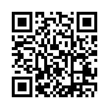QR Code for bitcoin:1LwTwRdV9YevPuTPwFPPRT6NdG79MSqqzh
