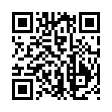 QR Code for bitcoin:1LwU5TfpwDFW3QvLNBS2jTfCKBAiSc2hW6