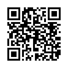 QR Code for bitcoin:1LwUKXpFyCzsdngYcfNeCeM8US5boESduU