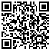 QR Code for bitcoin:1LwUmWNhQeGYmRMWMtnCDyg3oDcMuufFw4