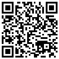 QR Code for bitcoin:1LwVLkV8Rad9iEcN4gzCGCnD89gvSp1k2t