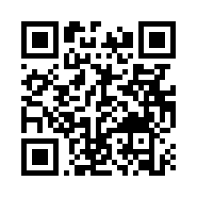 QR Code for bitcoin:1LwVSPSpyNNdbnynS6t16Tn9k78FbhaHCG