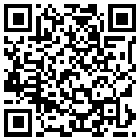 QR Code for bitcoin:1LwVcMsVpn8dnH9SCvXvSzyMbbVGLEwJAH