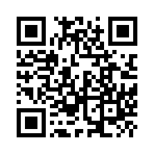 QR Code for bitcoin:1LwVgWegofMEGRqvUBuhwaghV2RUbaDDSQ