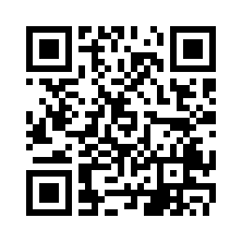 QR Code for bitcoin:1LwVsGnRyG1fEf3S1XxKpdecLnBEx7AiFP