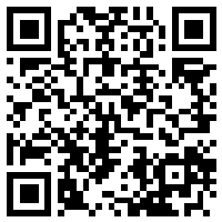 QR Code for bitcoin:1LwW6xMqv4yEhWsjPSVdgqxtCPoEJHwWLU