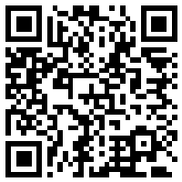 QR Code for bitcoin:1LwWF81dMoBTYHd6JVostbBavjU6TQCUpK