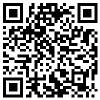 QR Code for bitcoin:1LwWUp6PFK3LfmgF1pp8yYRBDtBLNDVYFH