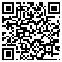 QR Code for bitcoin:1LwX59bj84etr4duQasmoMerf5XgmipZZF