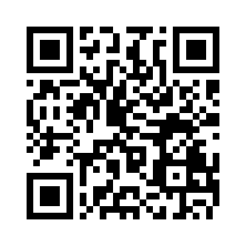 QR Code for bitcoin:1LwXGvmfg1ML9mHK5EF1Z5TKMBvpF1zmu