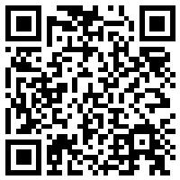 QR Code for bitcoin:1LwXH16d3JHSaHnnZRU8fADV85Ht7ddGyo