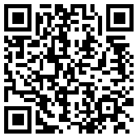 QR Code for bitcoin:1LwXRemFXgEmFsCDNQD7t2dGSifvrP45xP
