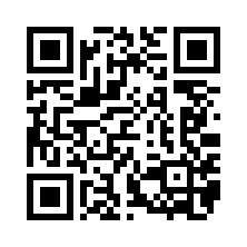 QR Code for bitcoin:1LwXuDA892U7fbzgPpDCZCtx2fkH6Gjech