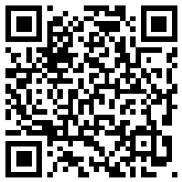 QR Code for bitcoin:1LwXubuhmpXGKitFbB8vykjMsvdVeXy2N7