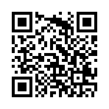 QR Code for bitcoin:1LwYKtrbojDXAp27FvFKv62EiRUraqj5Vy