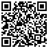 QR Code for bitcoin:1LwYLCnABPL1CLwjEv6h2KXfANVKiEdsW5
