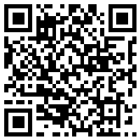 QR Code for bitcoin:1LwYLnE8deUm3naiufCG8WaMxqELmJXxo7