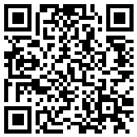 QR Code for bitcoin:1LwYNNi9WMmn3vsKxtmJW2v5jMf7RQTp6E