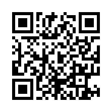 QR Code for bitcoin:1LwYPjVosRGbEvq4cg7a6YsTR9ZSpTWSdk