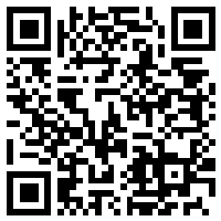 QR Code for bitcoin:1LwYYYCGpcnoyZWmayrbk4hAWxeF46M82a