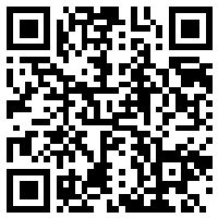QR Code for bitcoin:1LwYuUhPVm5ULNPtC1GFrroxNY2Z5dGP55