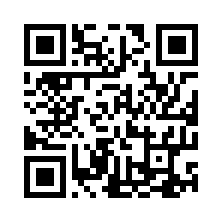 QR Code for bitcoin:1LwZ8XhuiJPJRaAMUZAtZV6MmpVbNCRpN