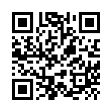 QR Code for bitcoin:1LwZy2sUMZFiSmFuM2TLcBLknqcVNFig4E