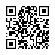 QR Code for bitcoin:1LwaUf4kJqVdHun2nzUKZjsdcEbbfGYLGo
