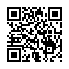 QR Code for bitcoin:1LwaUoc7VnCav6RiEXrpdFaLSKkYA7BD9i