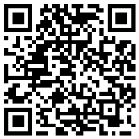 QR Code for bitcoin:1LwabEtMYDFivCH4cUKs9duL9FAQoV1x5n