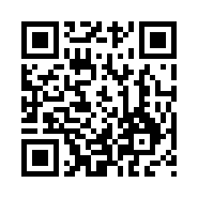 QR Code for bitcoin:1Lwagf5bdts1qe7pivKu52GeP1DooXLwnP