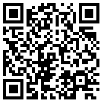 QR Code for bitcoin:1LwahKXDupHPCWyrTFbGcJUB8fCoFYPUgn