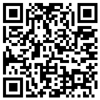 QR Code for bitcoin:1LwanHPdfvcnXR2567EkJSyyq45coPb1NP