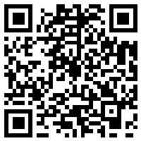QR Code for bitcoin:1Lwaw7uCx7sG52TTSvVGg8T2pXQpQQbbat