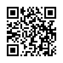QR Code for bitcoin:1Lwb32a7cd6wZX26RPwtPeMSyFVXUzirkN