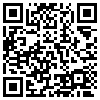 QR Code for bitcoin:1LwbBvsMedCF8YLqbF9zFch9c6SuPxJ5Fv