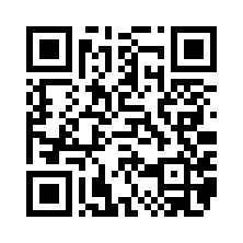 QR Code for bitcoin:1Lwc2CEnf1ZTVXM4GbMcFPxv72ufdPMHdR