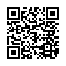 QR Code for bitcoin:1Lwc8gohoqdZrMYtCtyRFjCmE9pMJpefLG
