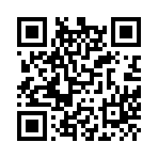 QR Code for bitcoin:1LwcenQm2eP4CTRwitTgXpNUmhBSdMmsdY
