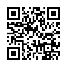 QR Code for bitcoin:1Lwd7FEStPBYzUY1FDFoQ79ZF32UQ6LgmT