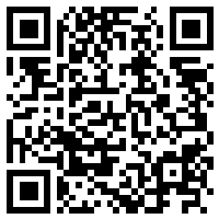 QR Code for bitcoin:1LwdRShzeAriMCzcZPdK5iYdAtoGaJdEbw