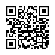 QR Code for bitcoin:1LwdsDdpsMoCVVzFDD9JShi4SHejAL4wxk