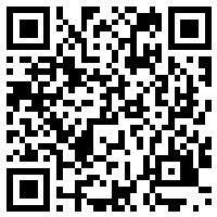 QR Code for bitcoin:1Lwe6swRhZqt5dJzArv3HVJ9ErnQPygr9t