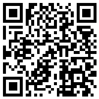 QR Code for bitcoin:1LweCuAAQXY69gGHRT8j592WEmps5cYYhs