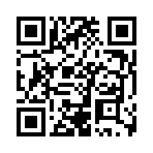 QR Code for bitcoin:1LweGkc2RaHDQibFSo8zpyysN5VqdAqTHa
