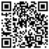 QR Code for bitcoin:1LweKzGWaK8Xtduc7cDif7zQAduH4gC3qt