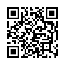 QR Code for bitcoin:1LweXNC7Y1vBnM9zScJbiosay7UFPfKToJ