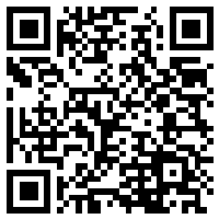 QR Code for bitcoin:1Lwena5nrCpgNFjJu6bGfGEiKDFF7oyZrm