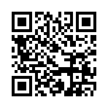 QR Code for bitcoin:1LwewRwJxSmFt6cZUGerbdpLC6rWfWiKuW